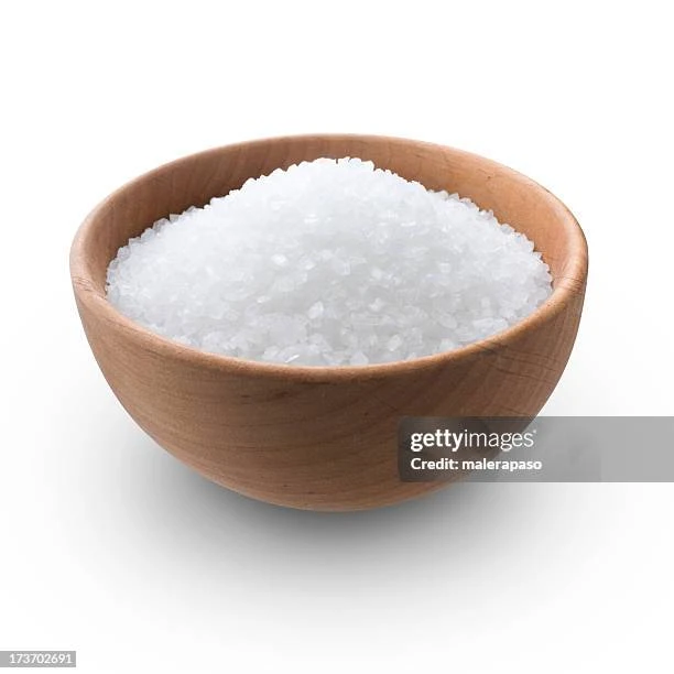 Salt